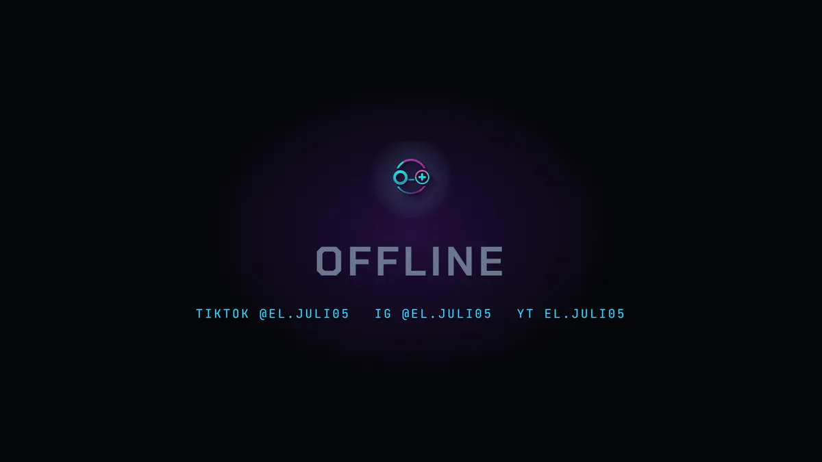 ElJuli05