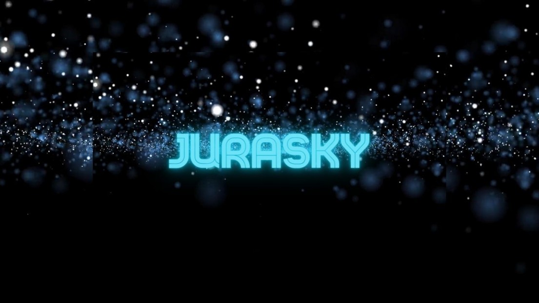 JuraSky