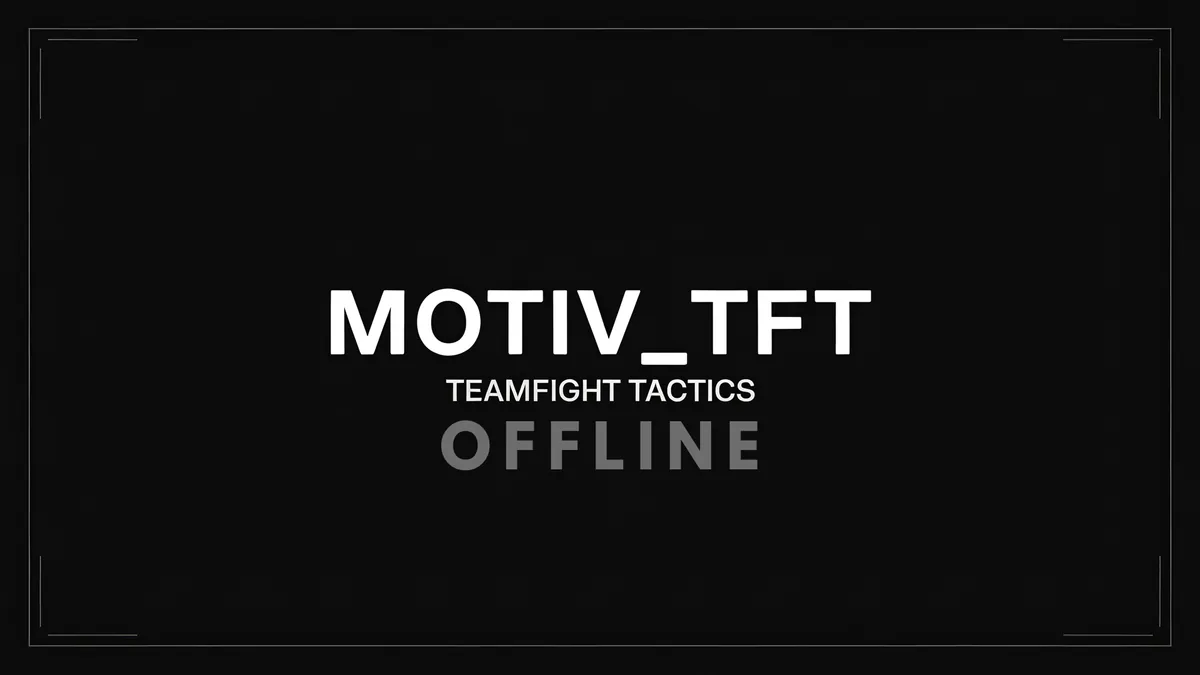 m0tiv_tft