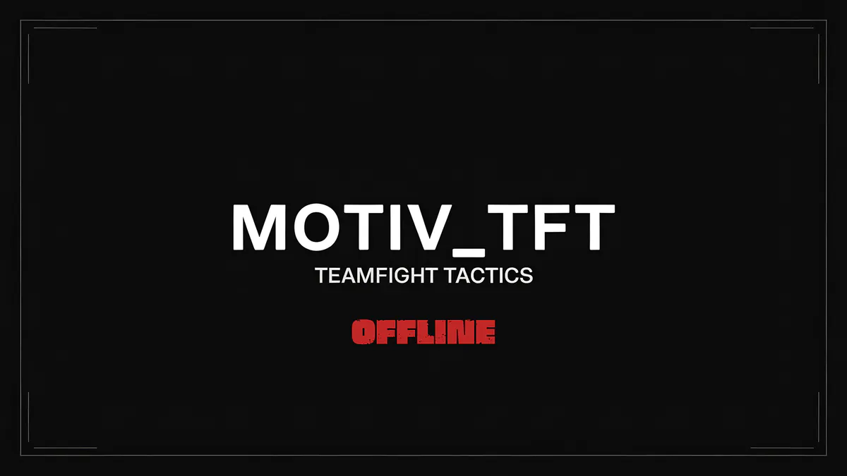 m0tiv_tft