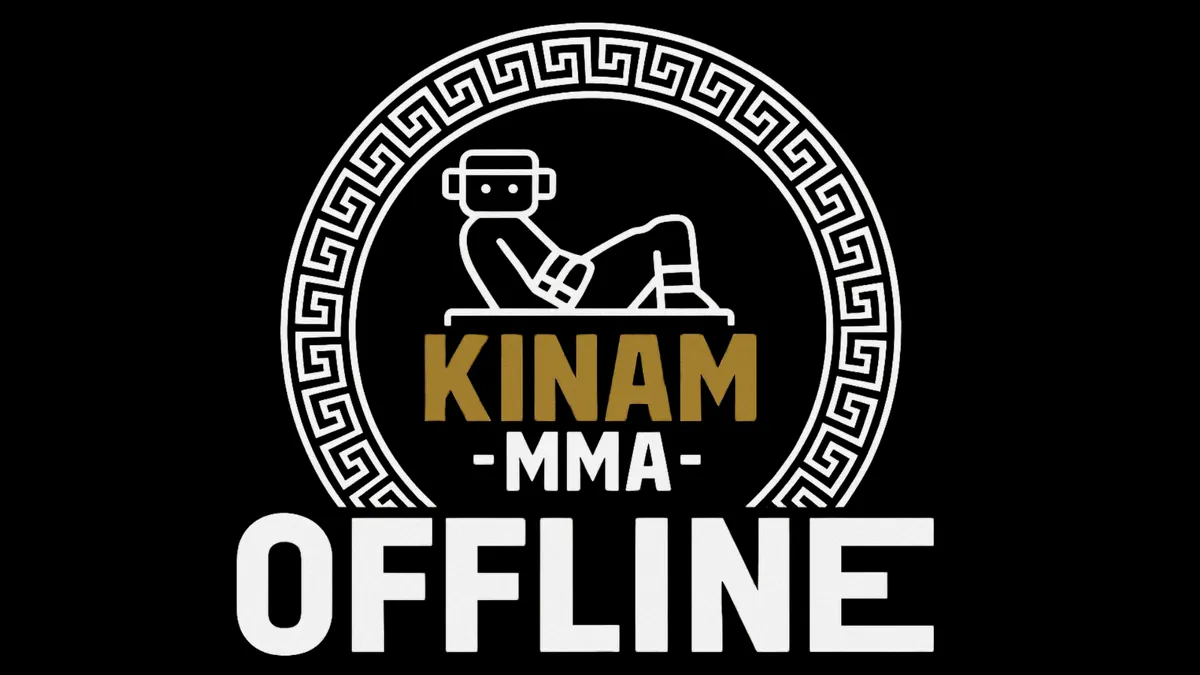 KINAM_MMA