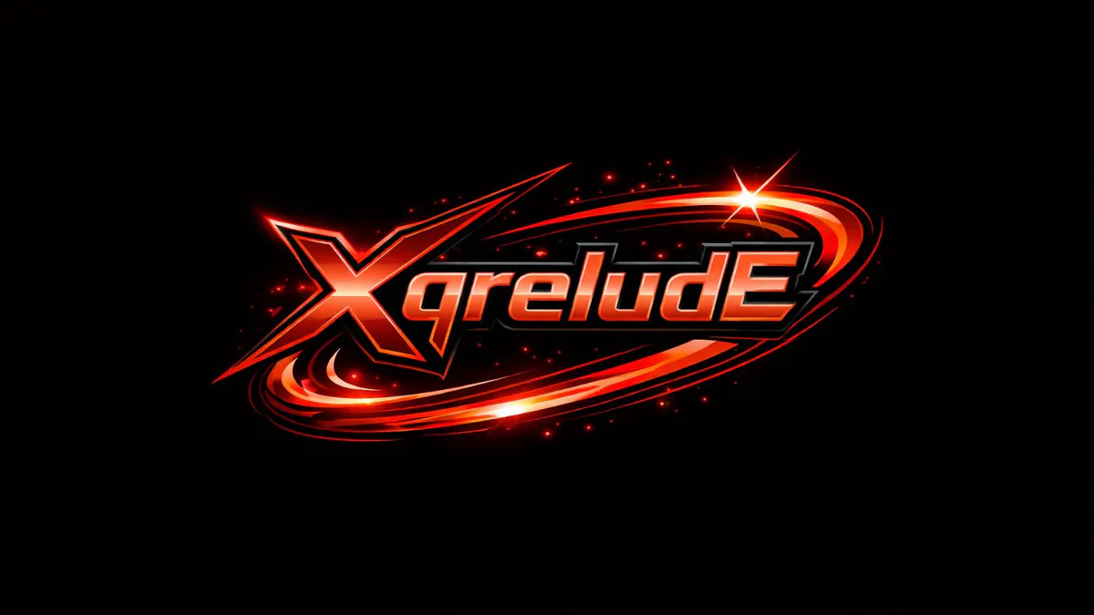 Xqrelude