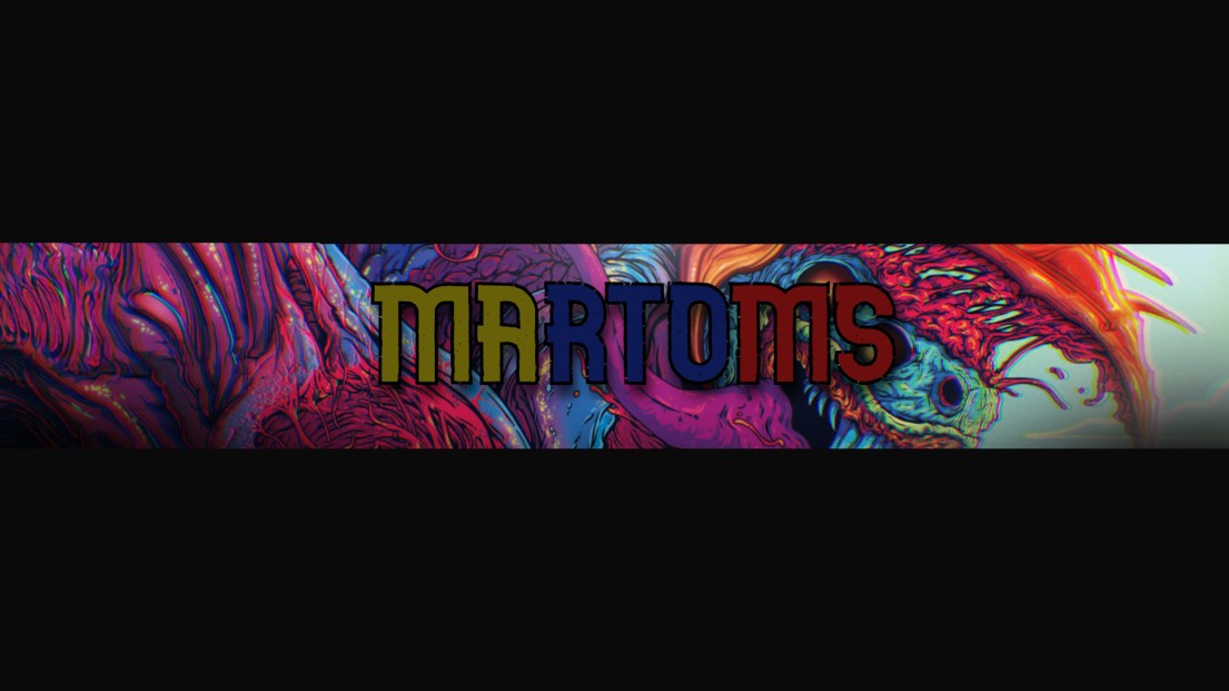 Martoms