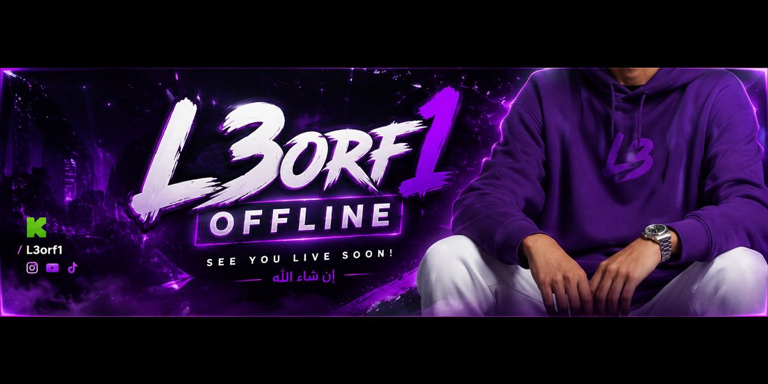 L3orf1