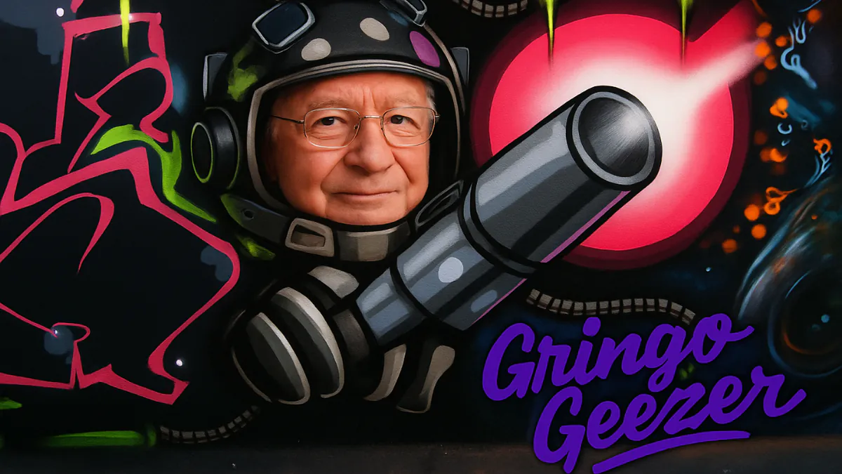 gringogeezer