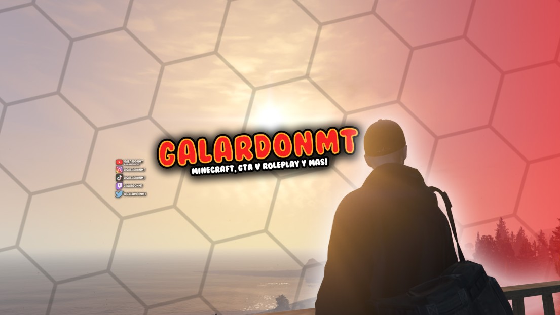 GalardonMT