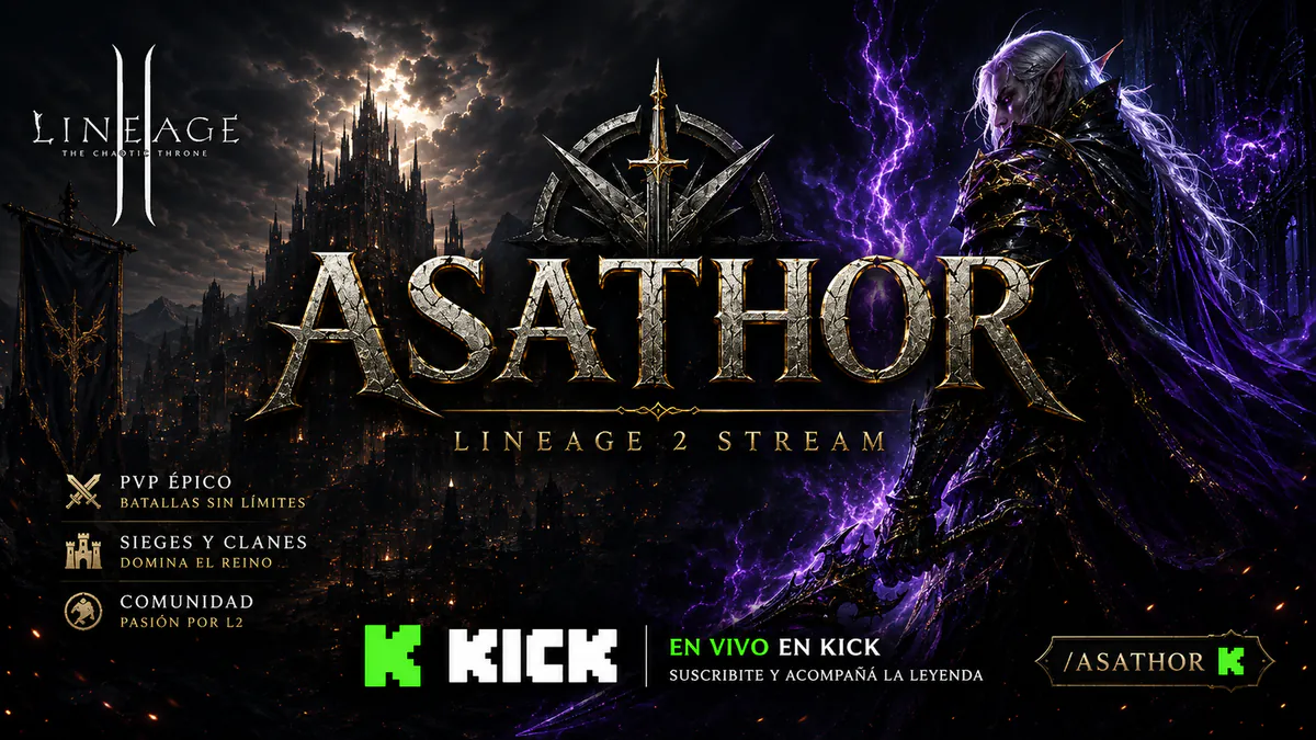 Azathor