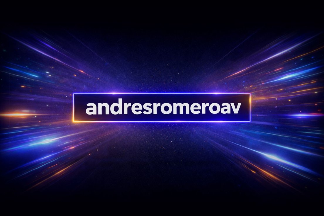 andresromeroav
