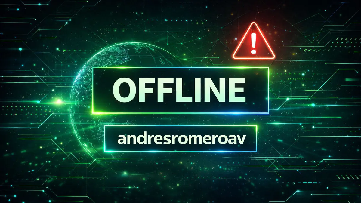 andresromeroav