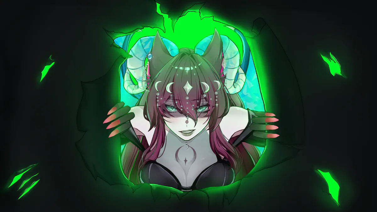 Amalgamyte