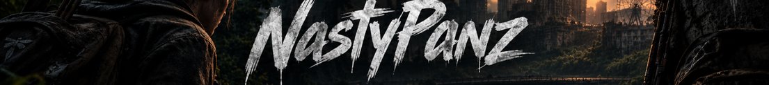 NastyPanz