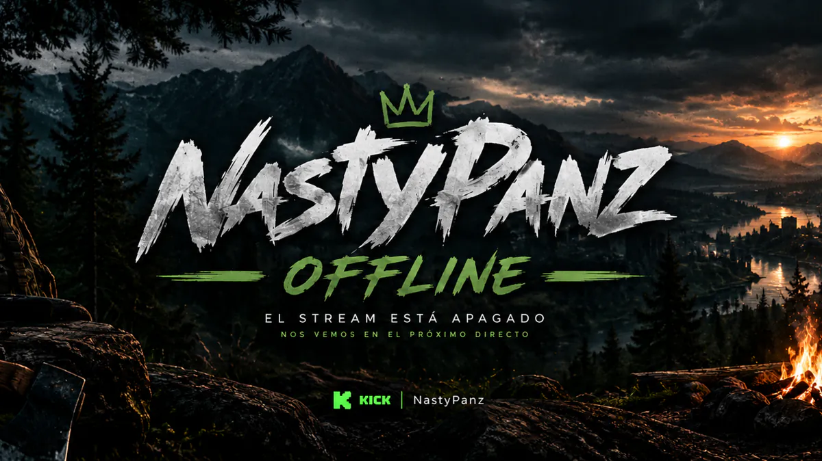 NastyPanz