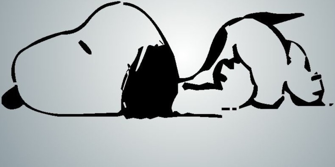 KickJRM