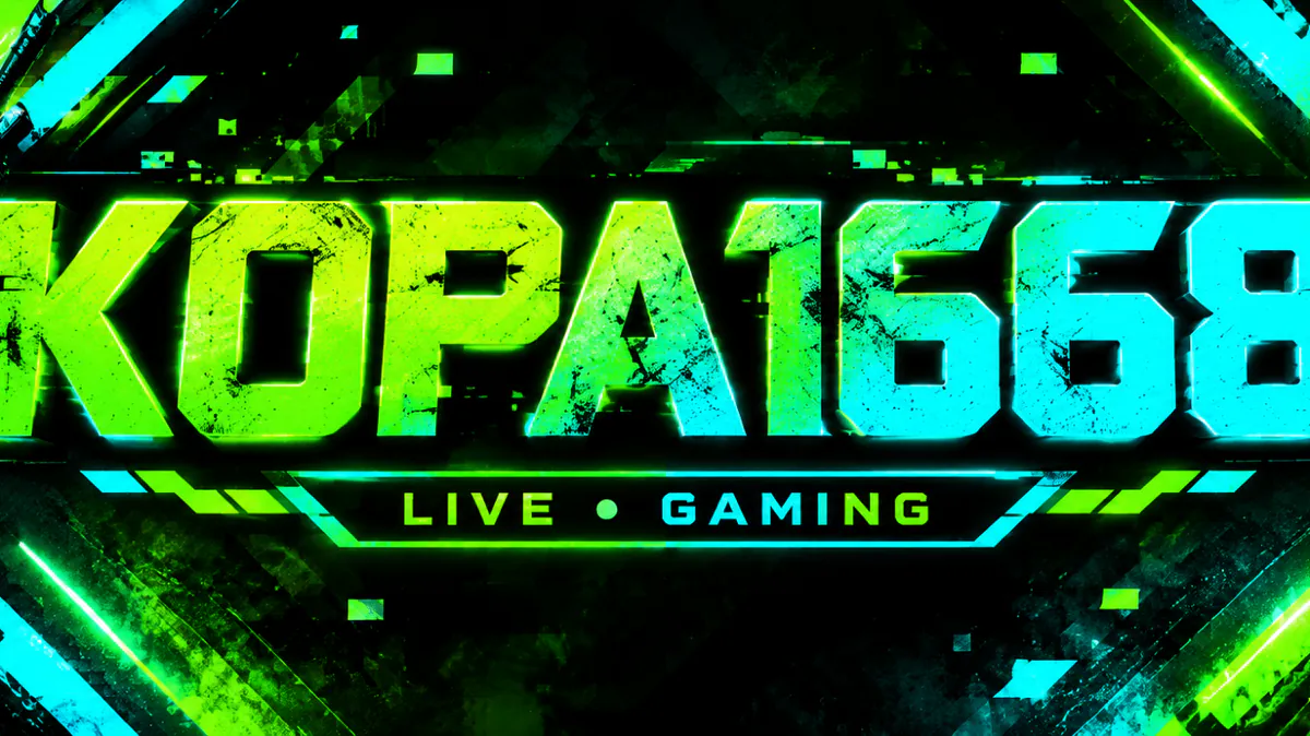 kopa18