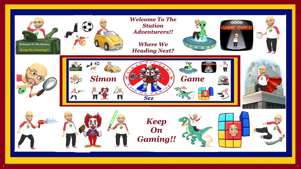 simonsezgame