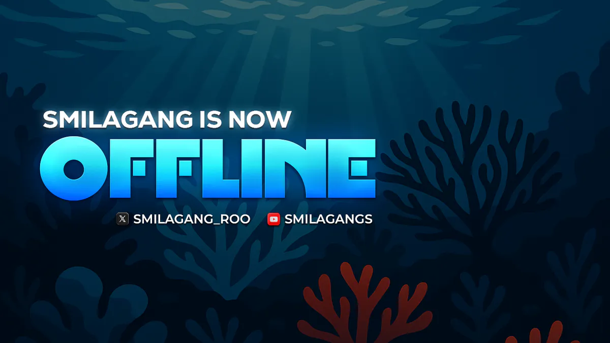 Smilagang