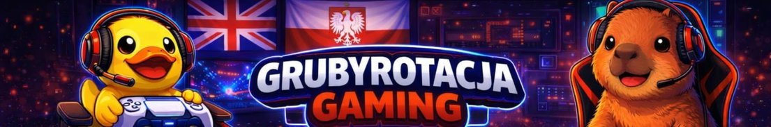 GrubyRotacja