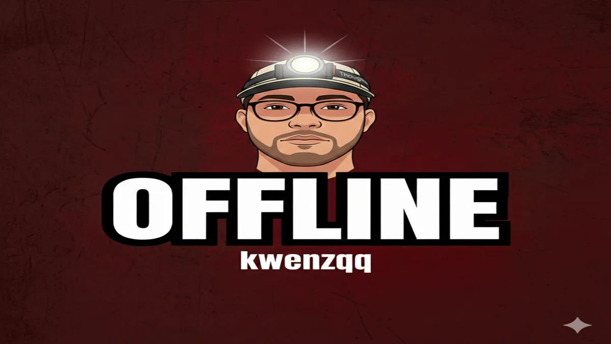 kwenzqqq