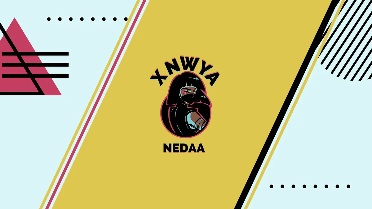 xnwya