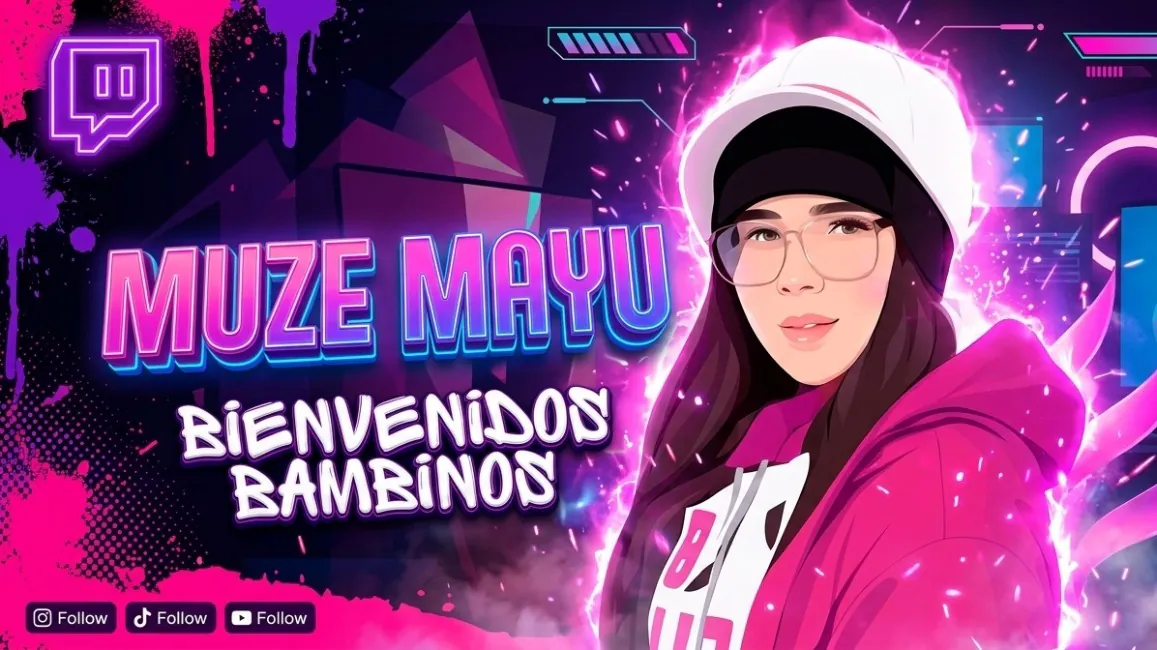 Mayu_Muze