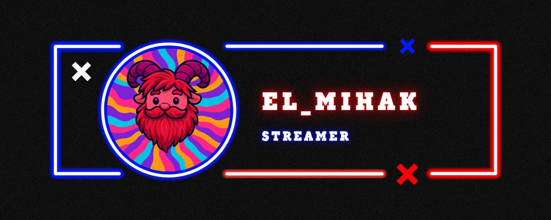 EL_MIHAK