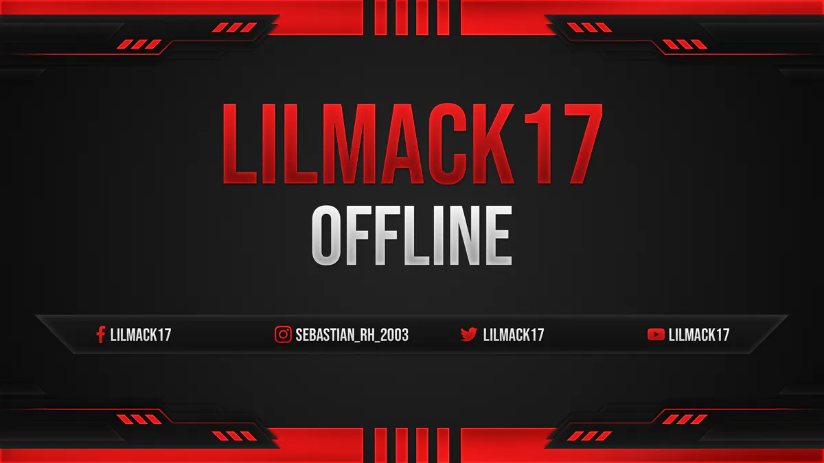 LilMack17