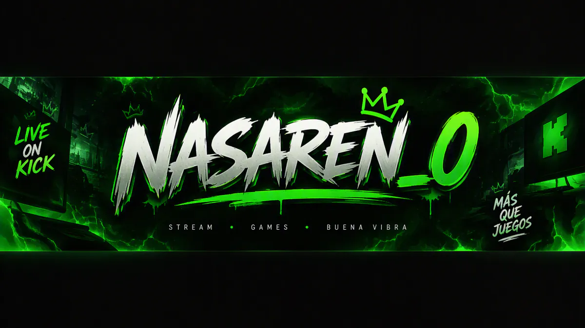 NASAREN_0