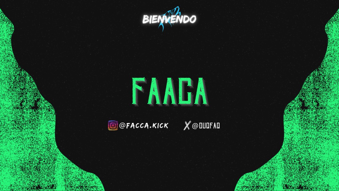 FAACA