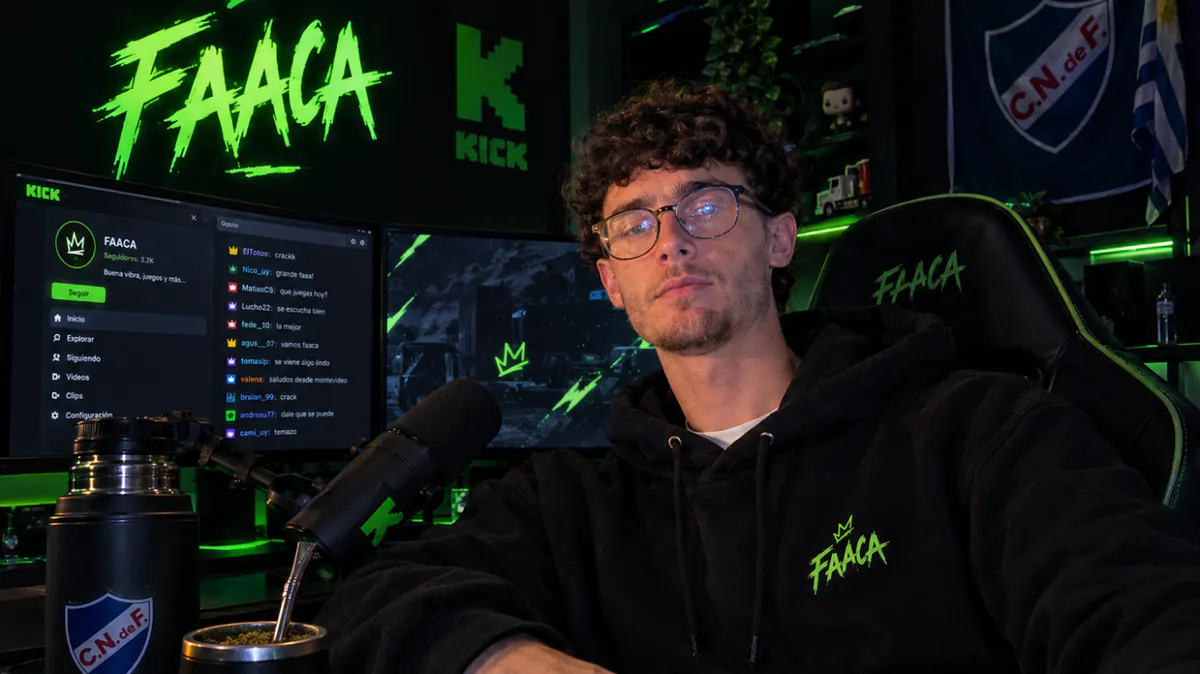 FAACA
