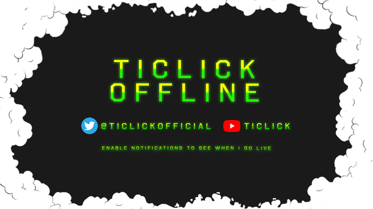 ticlick