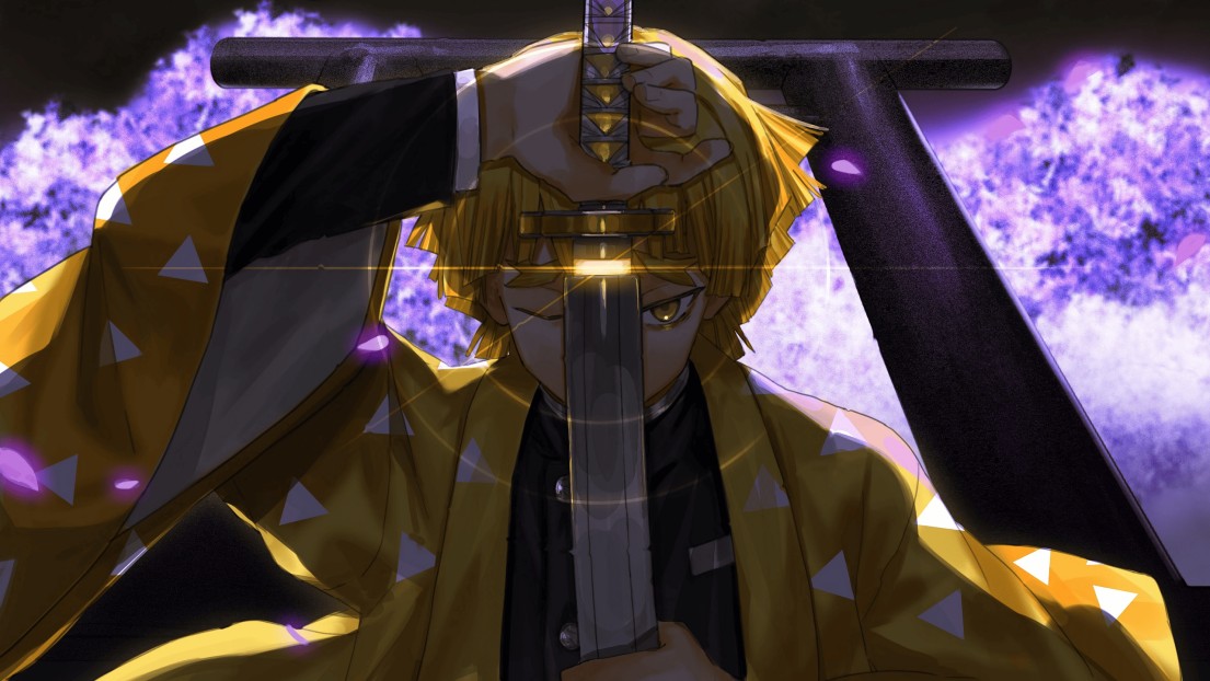 lelouchsama