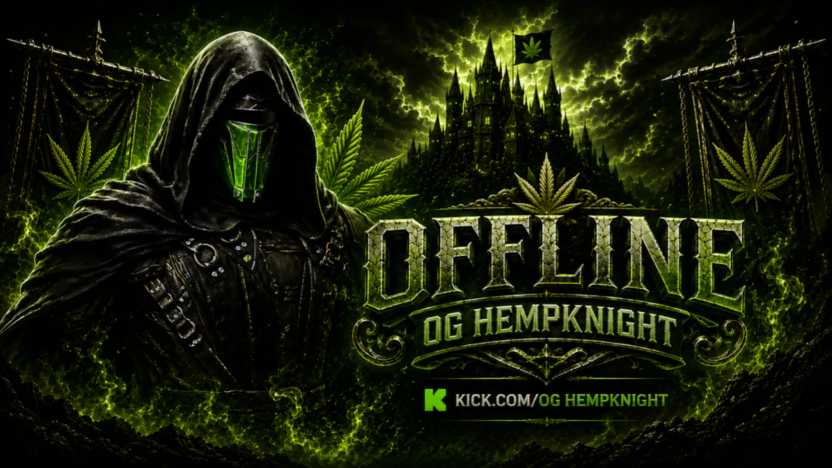 OGHempknight