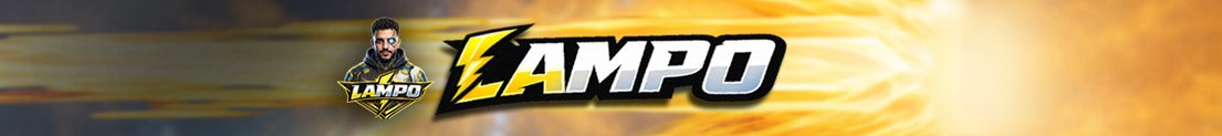LAMPO1