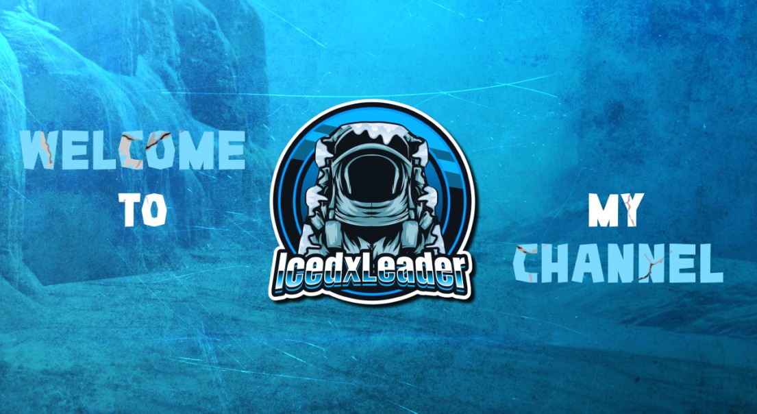 ICEDXLEADER