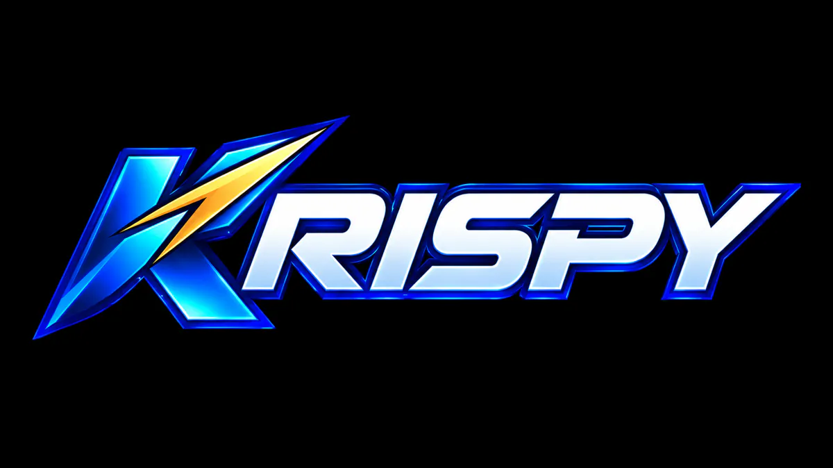 KrispyWEINER