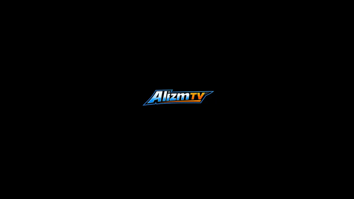 AlizmTV