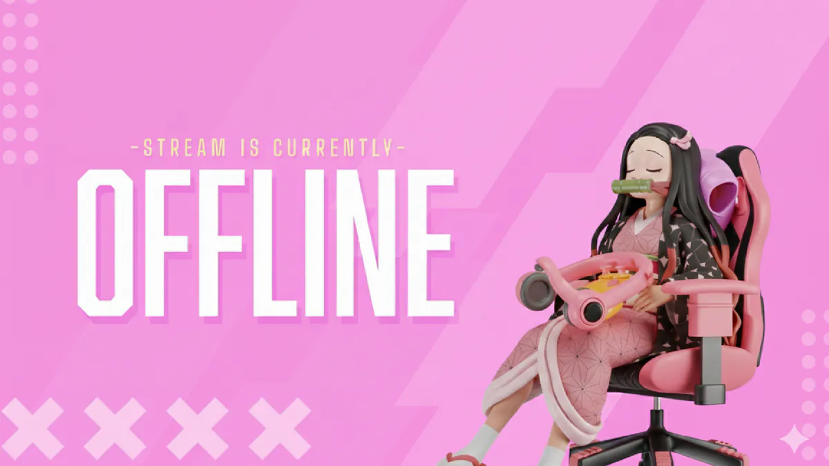 ESMEFLIX