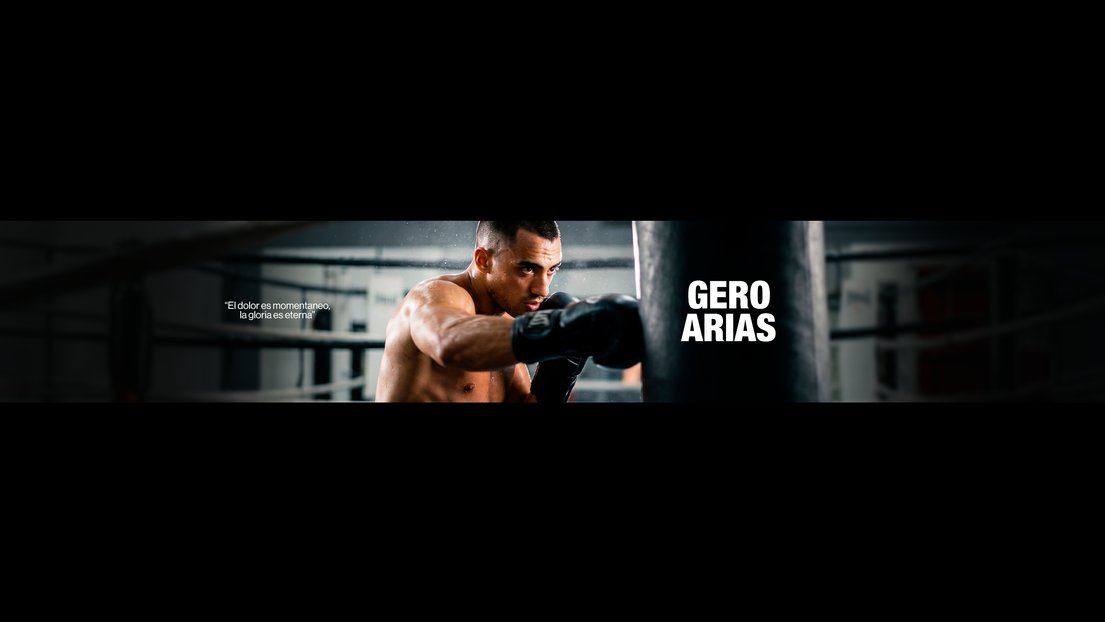 Gerooo_arias