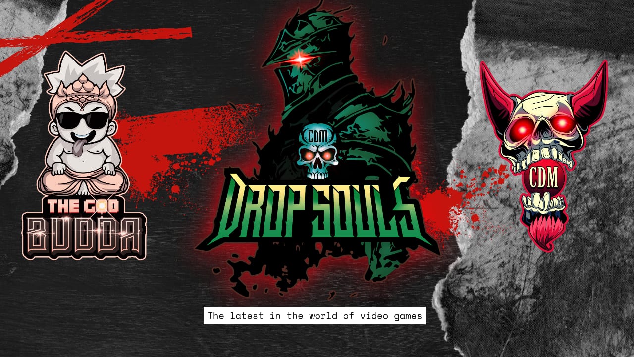 El_dropshow