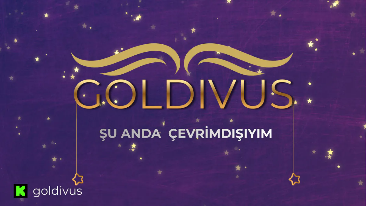 goldivus