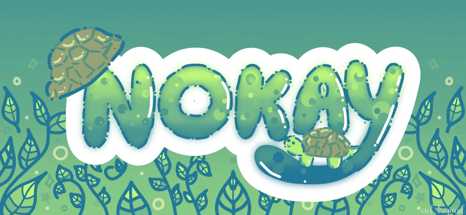 nokay_electr1c Stream - Watch Live on Kick