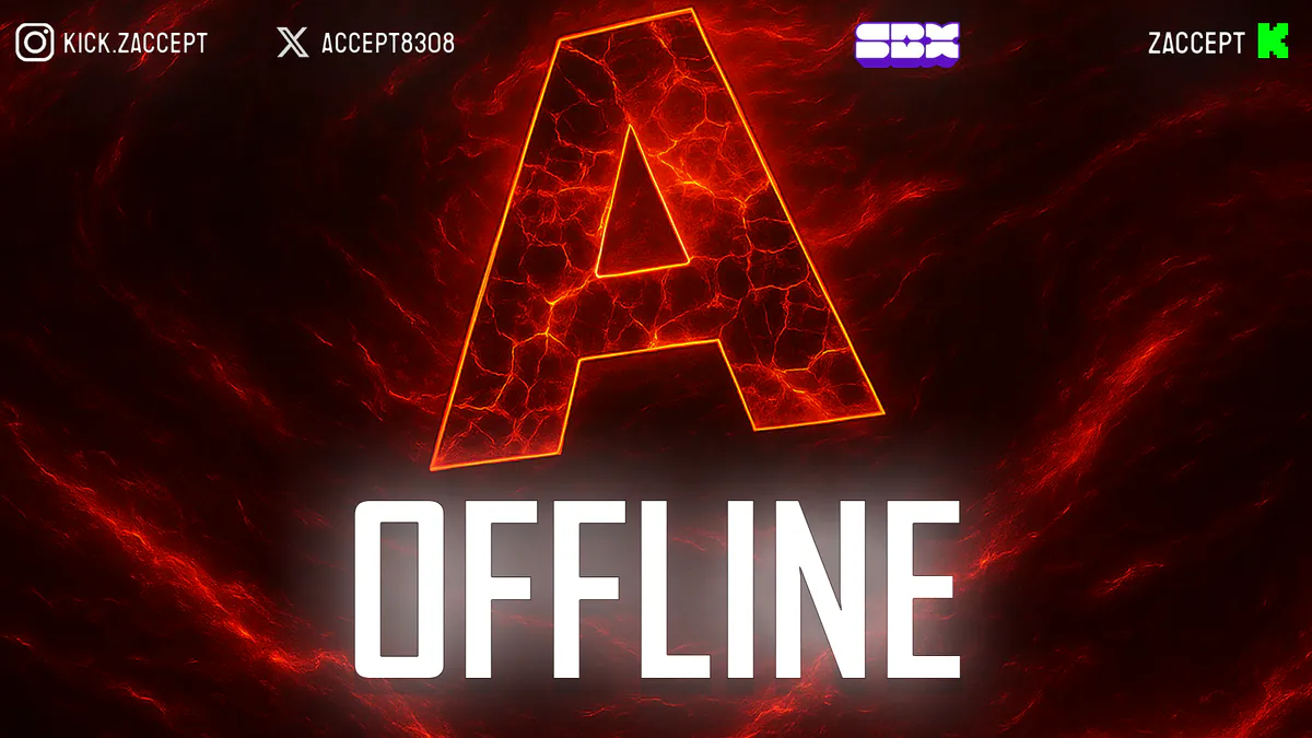 zAccept