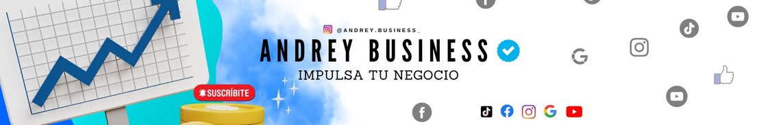andreybusiness