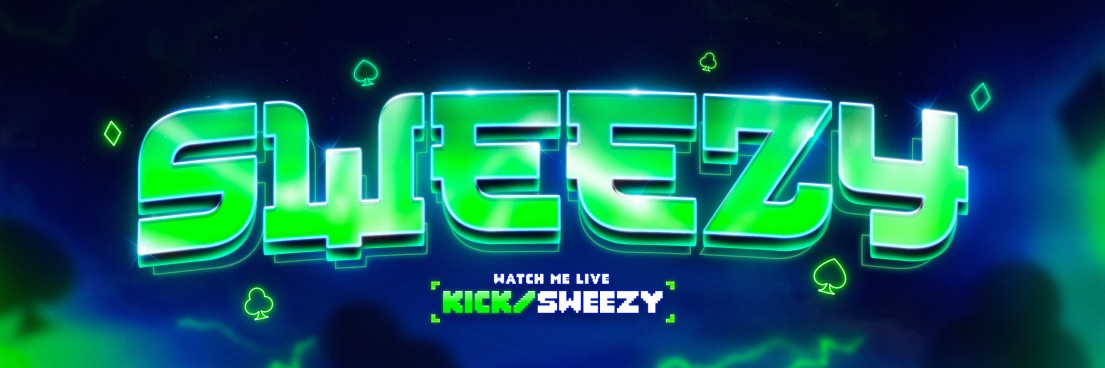 Sweezy