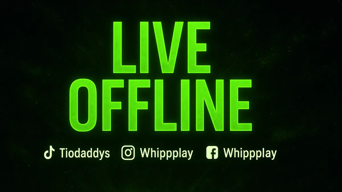Whippplay