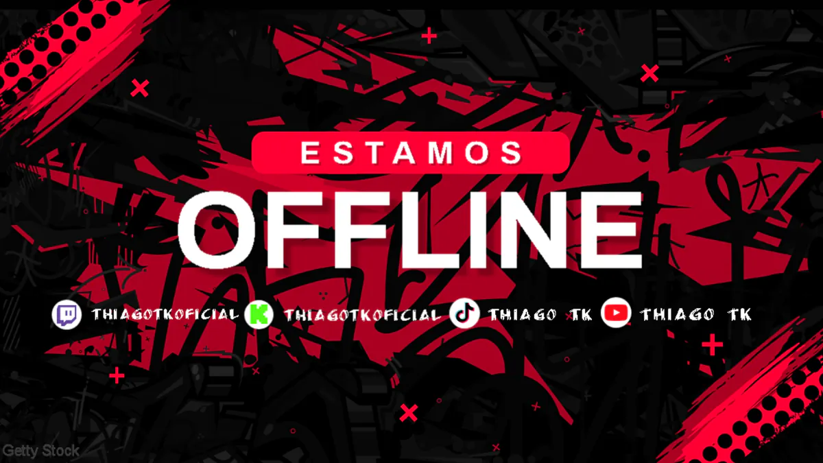 ThiagoTKoficial