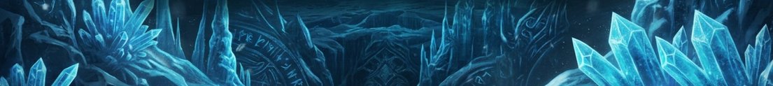 Icelord130