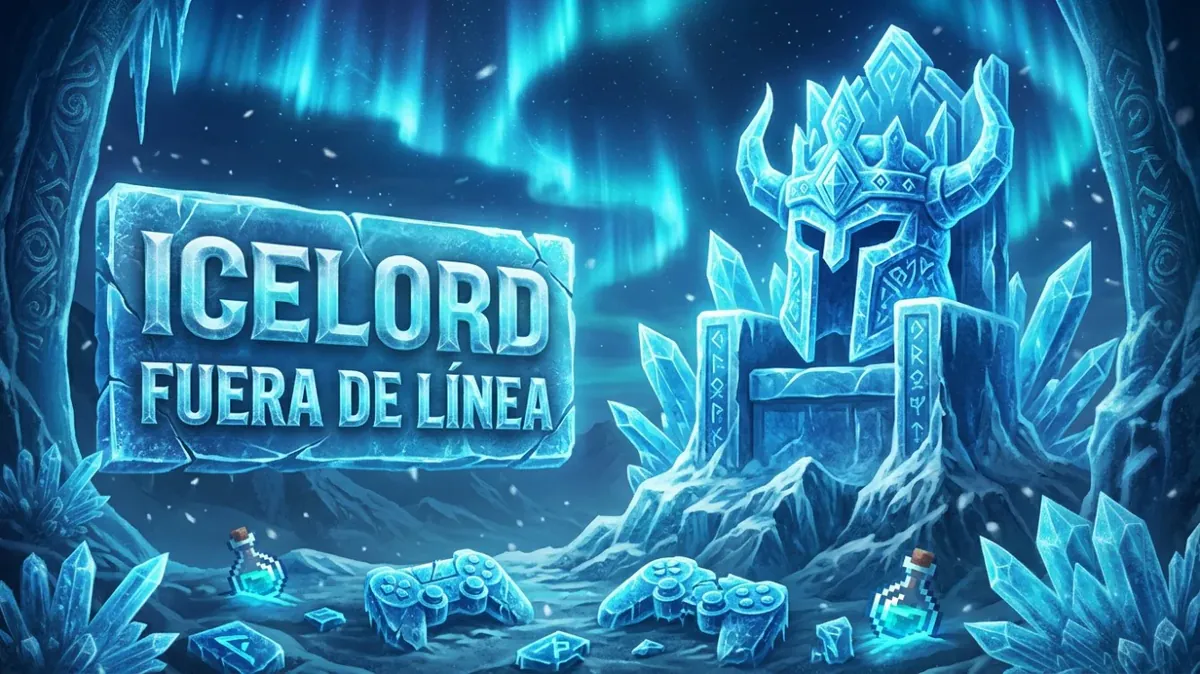 Icelord130