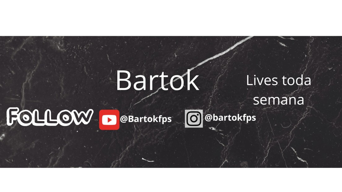 Bartokfps