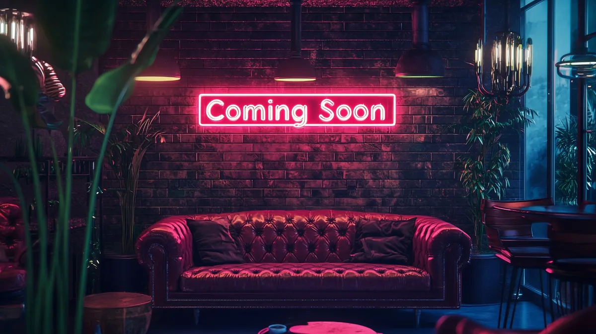 Iceberg_78